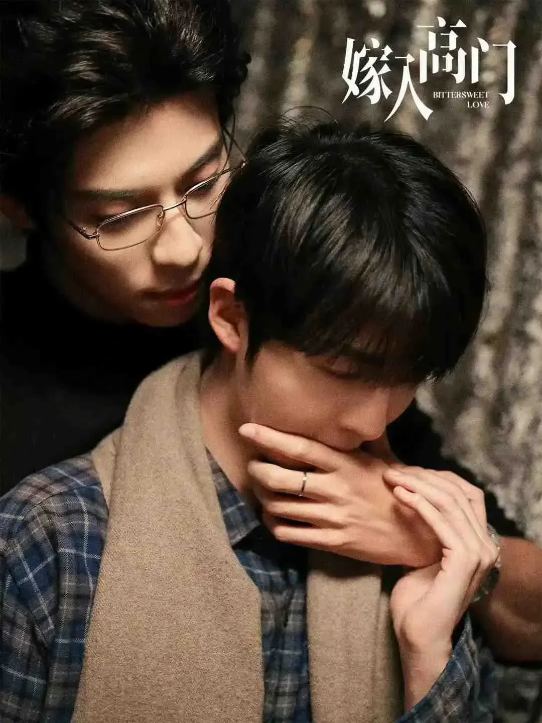 免费观看双男主爱情剧《嫁入高门的男人》全集，《嫁入高门的男人》1080P高清无删减，流畅不卡顿-星空影院