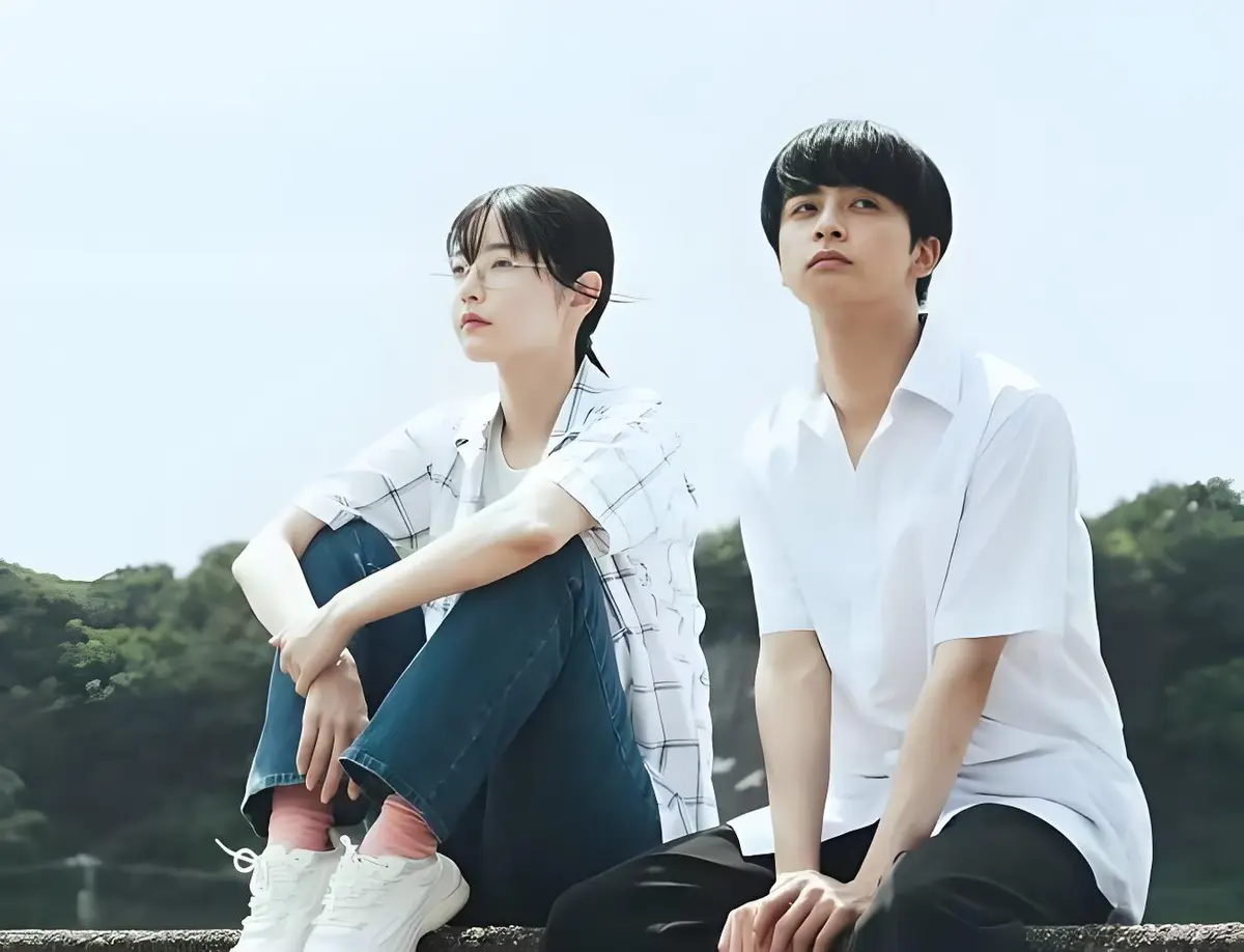免费看纯爱虐心电影《夏日暗涌》-无广告在线观看_HD高清播放-《夏日暗涌》在海风与暧昧中感受极致拉扯！