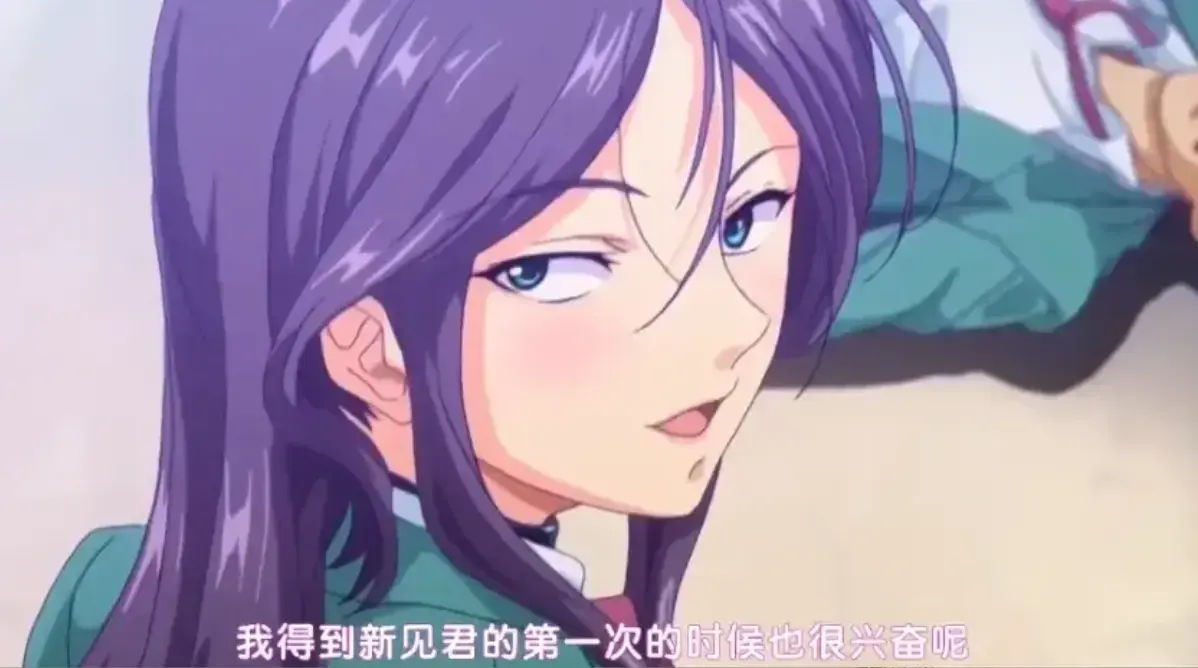 《DropOut》免费观看畅览全季 - DropOut 1080P 超高清 - 《DropOut》体验迷茫又未知的未来 - DropOut 在线播放