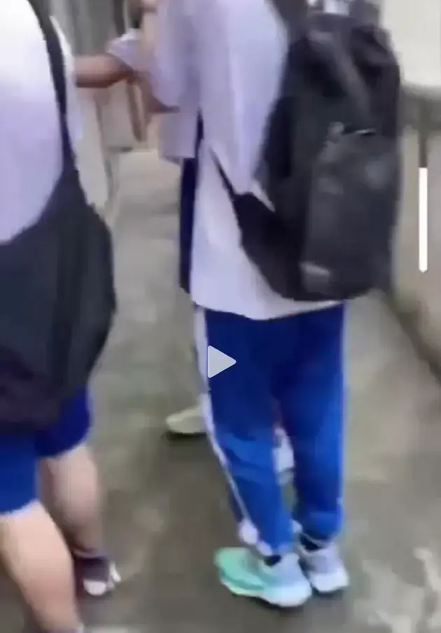 探秘《大昌市第七中学“鬼”敲门》灵异事件，4K超高清在线播放，大昌市第七中学鬼敲门完整版无删减免费看！