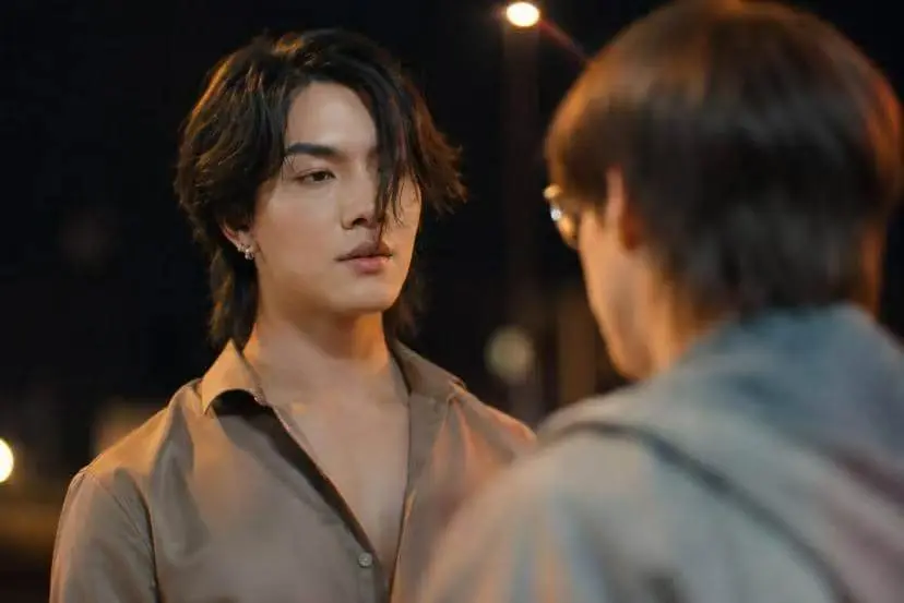 2026年7月暑期热播泰剧《结缘》（KNOT The Series，别名《爱情契约》）全集免费在线观看，《结缘》HD中文字幕，轻松搞笑，暑期必看！