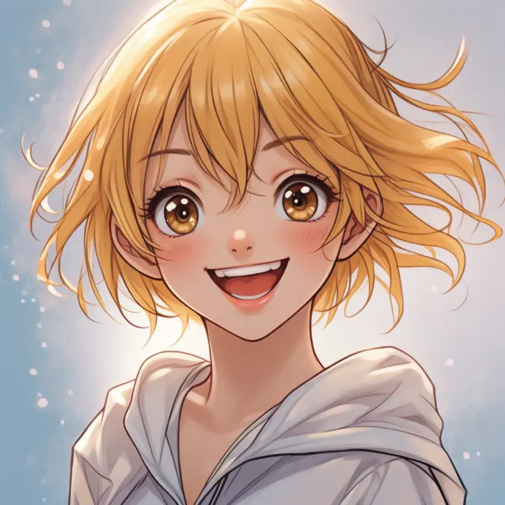 韩剧《情事》在线观看无广告HD1080P高清中字 韩世雅《情事2014》免费全集播放-剧情电影