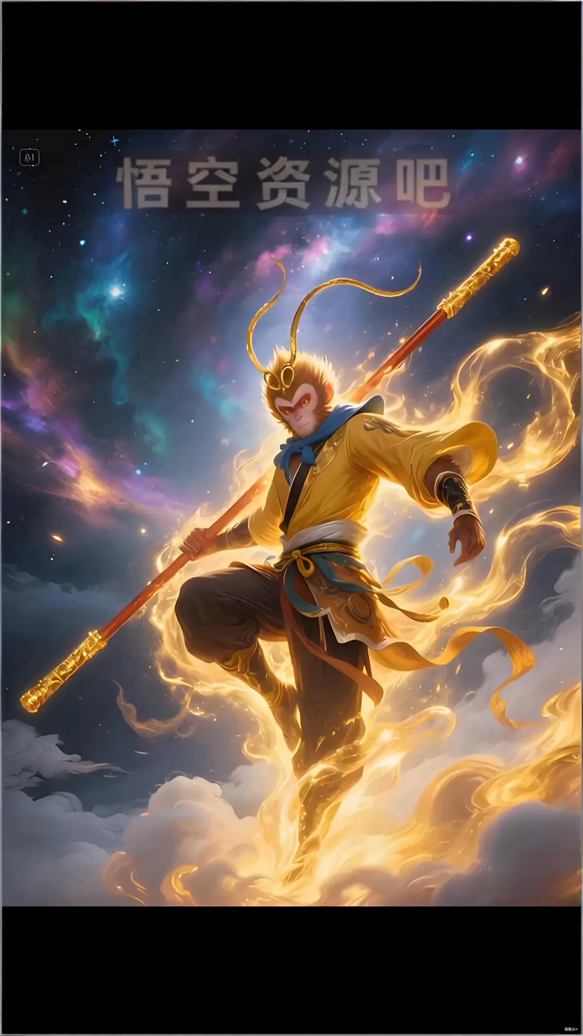 《错撩》相关资源图片