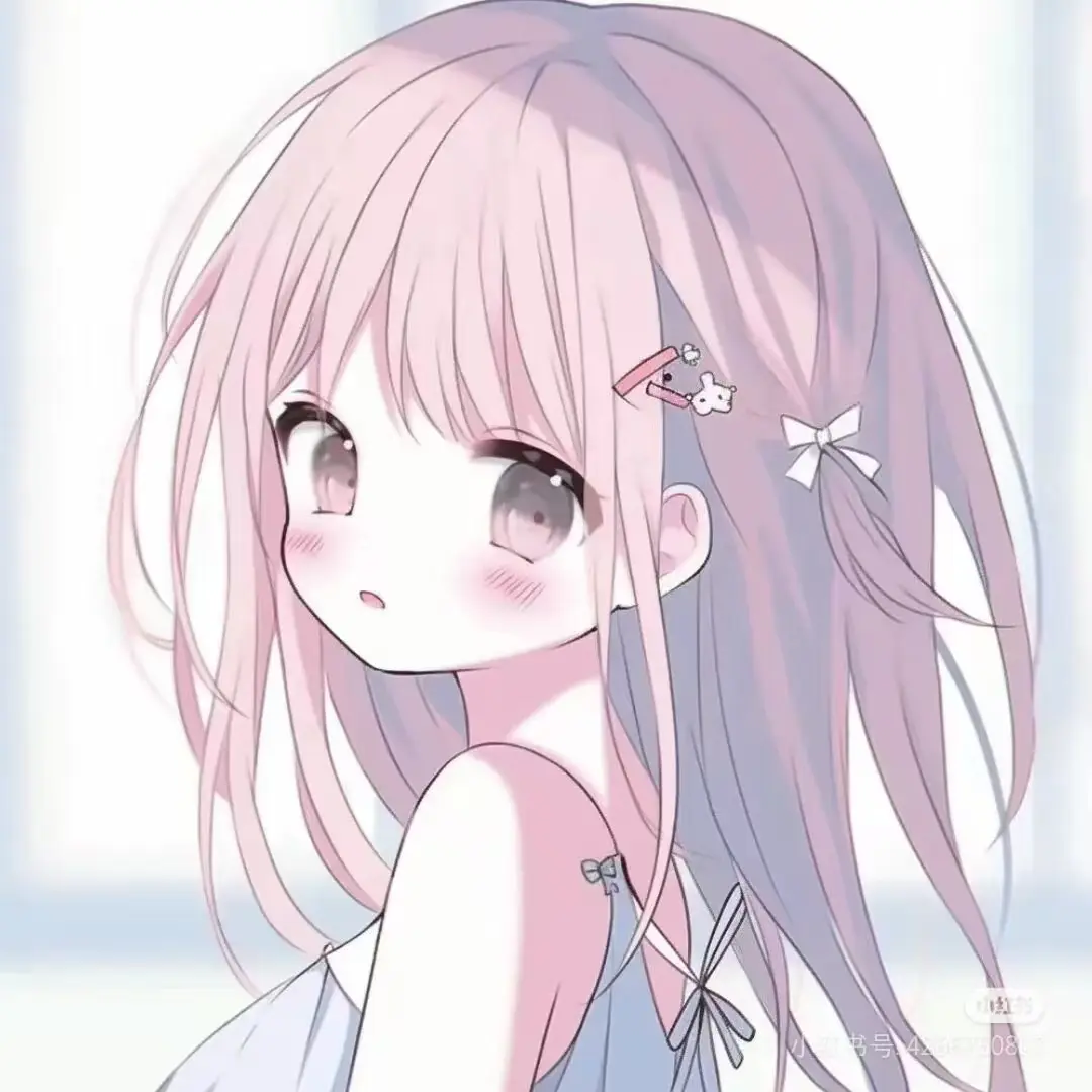《美容院的特别服务》高清HD无删减完整版《美容院的特别服务》韩国电影1080P画质-大型床戏一网打尽-中文字幕在线看