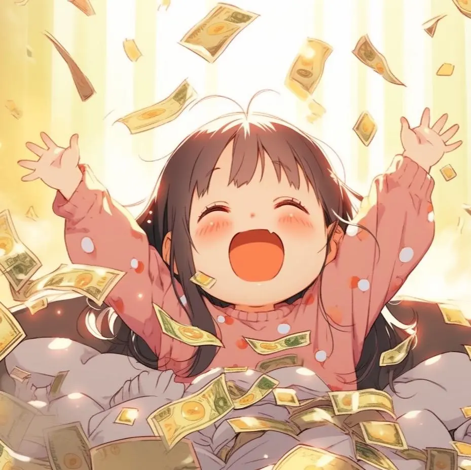 《灭火宝贝》2025法国版正片免费看_1080P高清无广告在线播放-法国电影全集完整版