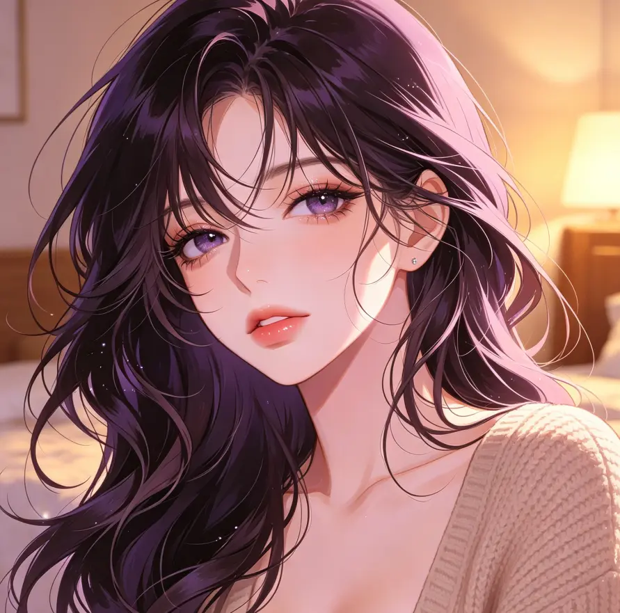 《山东临沂姐弟接妈妈电话》完整视频HD高清播放，《山东临沂姐弟接妈妈电话》亲情名场面一键保存，沉浸式畅看，感受暖心日常