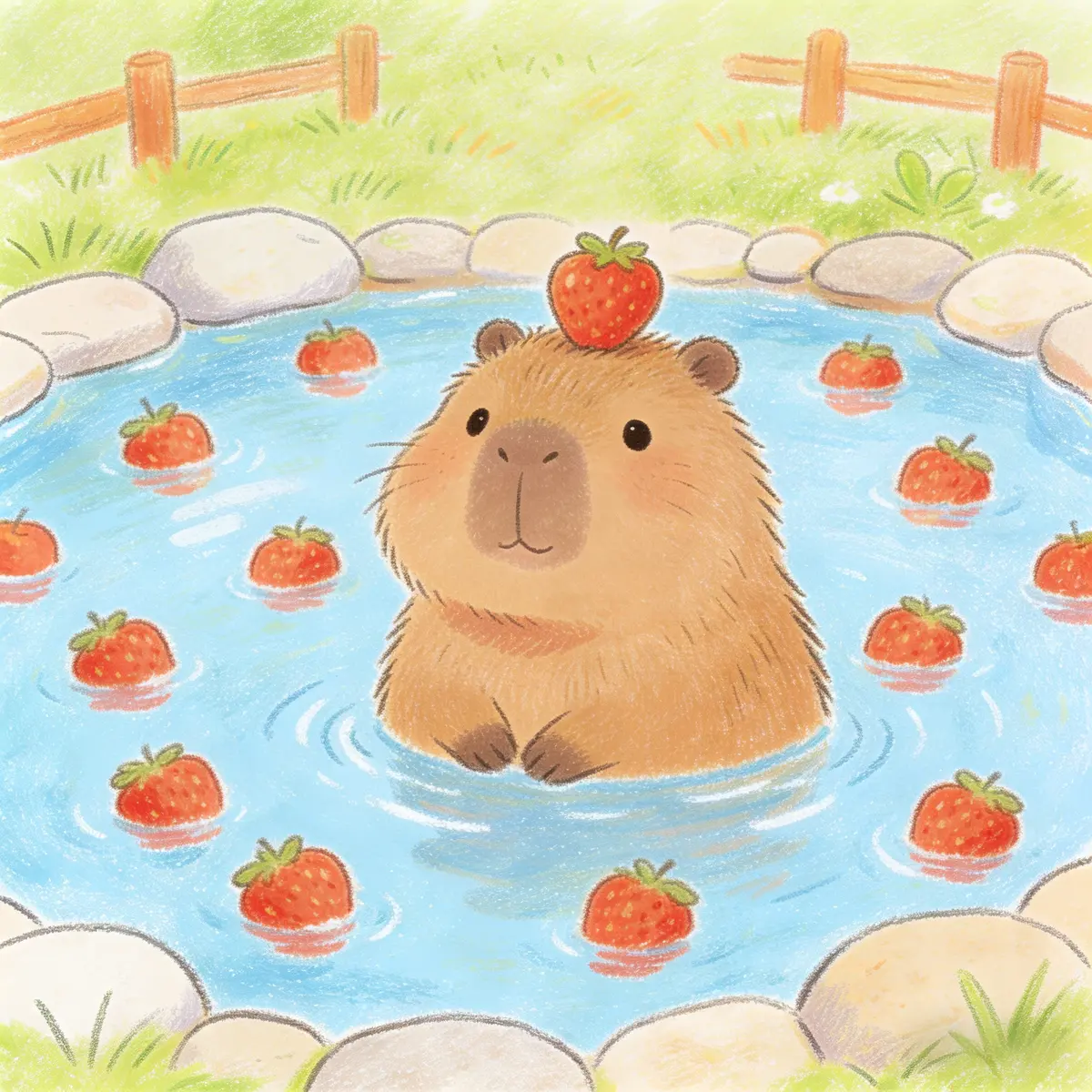 《一起去吃拉面吗》2026韩国伦理剧1080P高清全集-最新韩剧一起去吃拉面吗无删减在线观看-百度云网盘免费