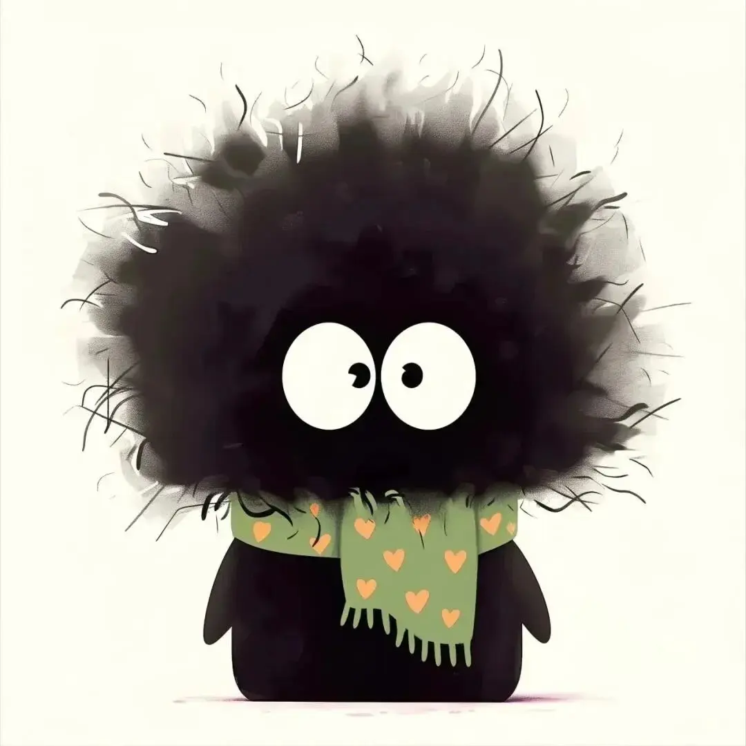 《Layla Jenner》相关资源图片