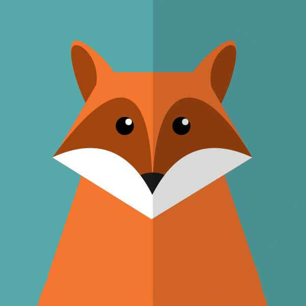 《Survive合集》《mett老师合集》《candy夫夫》- 全集网盘下载 - 真实分享 - 免费看