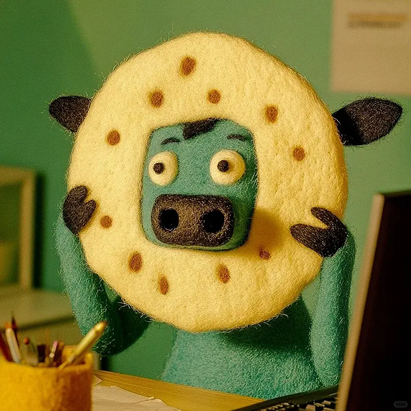 《内衣办公室》动漫全集更新至最新 - 日本动漫完整版高清资源 - 无广告免费观看内衣办公室