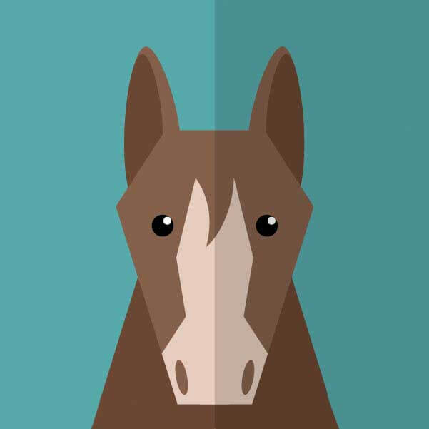 《夏日搭车客》HD1080P未删减版在线观看-法国经典电影夏日搭车客高清免费无广告播放-金牌影院