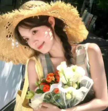 《无颜之月》1-5集未删减高清免费在线看 - 无颜之月第一季全集1080p无广告网盘观看中文版