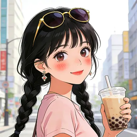 《解忧按摩店》1080P高清无广告-解忧按摩店全季未删减免费在线播放