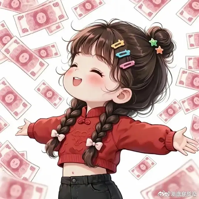 《女王的大象》2026年未删减超清完整版在线观看-女王的大象电影免费播放-HD高清无广告