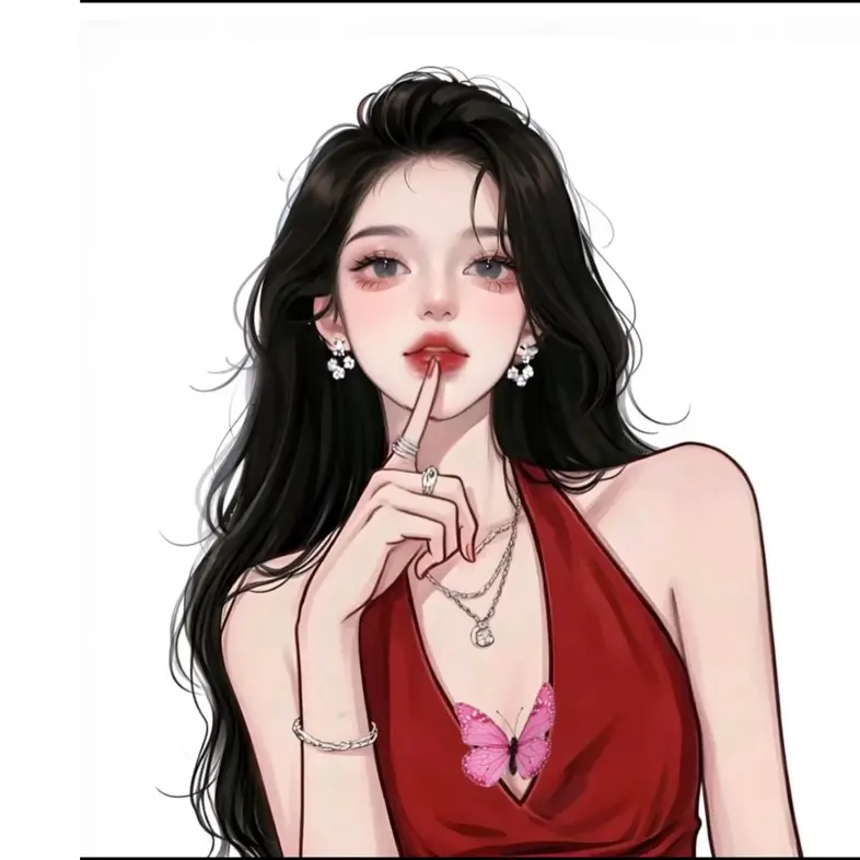 《可疑的美容院》-全集未删减高清免费在线看-韩国悬疑电影（又名《奇怪的美发沙龙》）-可疑的美容院蓝光1080P网盘观看-无广告【VIP名单牵扯政商要员】