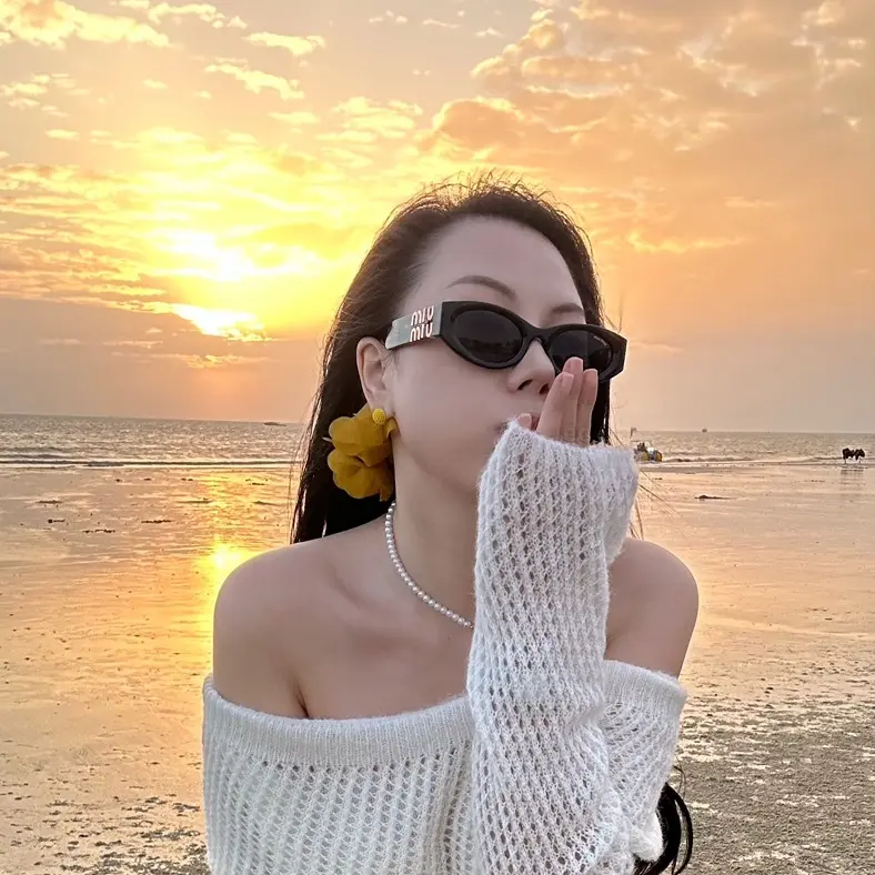 免费观看《唐山一拖三》高清完整版，流畅不卡顿，三分十五秒高能剧情爽翻天，《神眸一拖三》深度解析不容错过