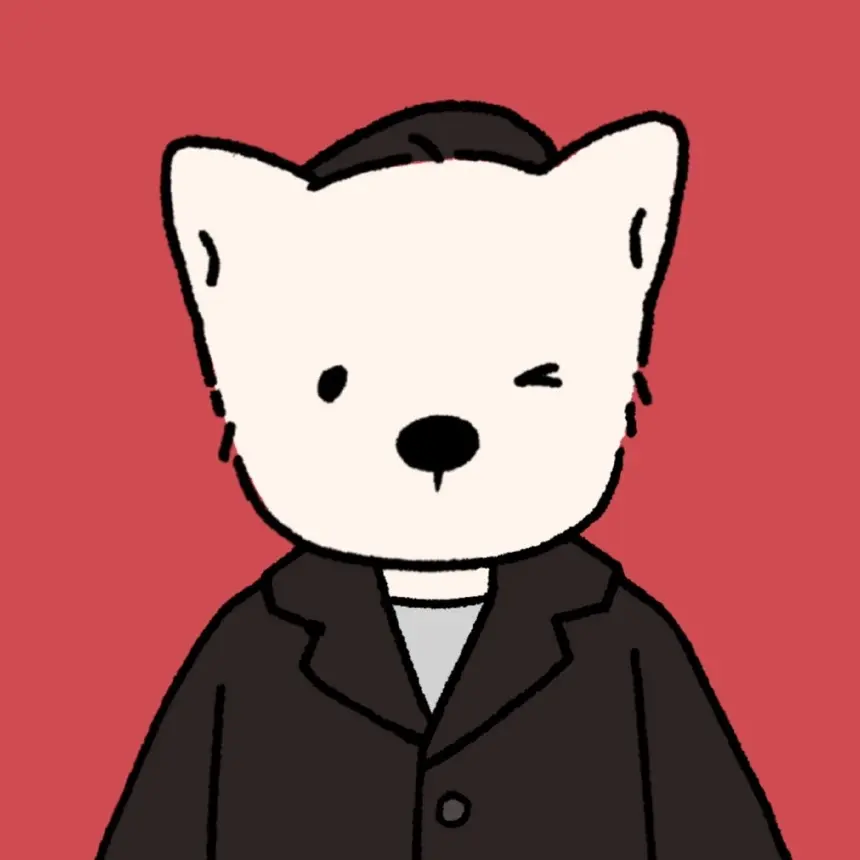 《警花张津瑜》全59集在线免费观看无删减-警花张津瑜策驰影院高清完整版