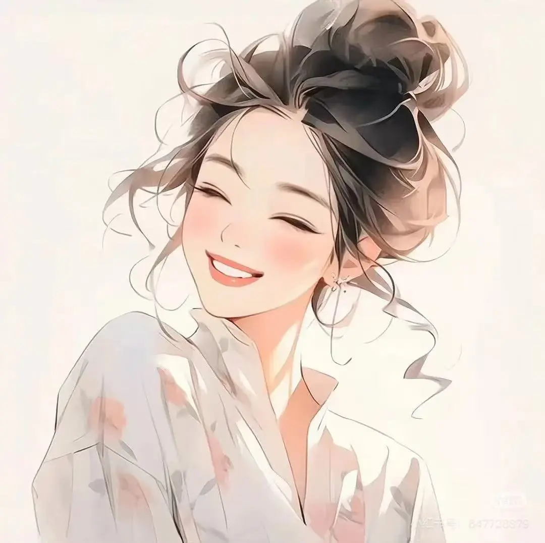 1080P高清《图书馆女朋友》动漫免费在线看-《图书室的女朋友》全6集高清无广告-VS影视