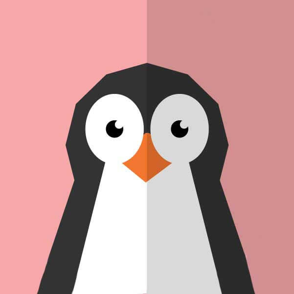 2025《夏与箱》动画全集免费在线观看 高清无广告播放 樱花影院- VS影视