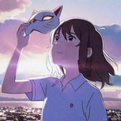 《纯洁的轮舞曲》全剧高清免费看_蓝光影视《纯洁的轮舞曲》未删减完整版持续更新_《纯洁的轮舞曲》全集在线下载资源-VS影视