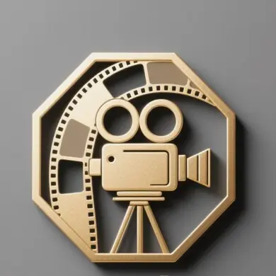 《frontinnocent》1080P高清无删减动漫在线全集免费_《frontinnocent》全季免费播放-动漫在线站