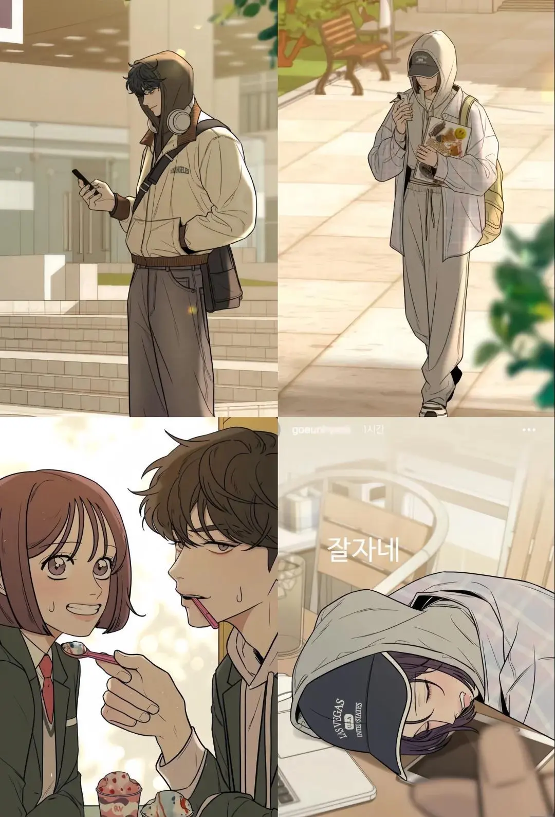 免费韩漫抢先看无删减-热门韩漫漫画大全在线阅览-韩漫官方网站下拉阅读体验