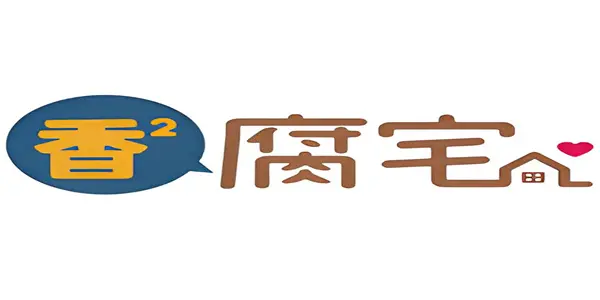 无符合要求的资源名