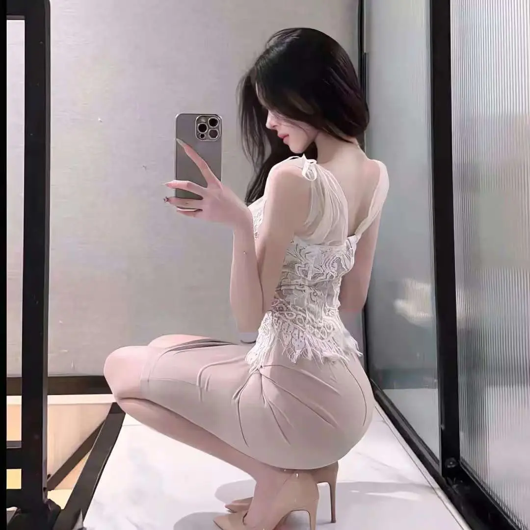 必看！《我独自升级》韩漫中文版无广告阅读，程肖宇逆袭暗影君王完整剧情全收录，《我独自升级》高清资源极速获取！