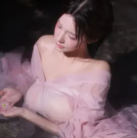 韩国伦理电影《青春》高清免费在线观看无广告 - HD中字《青春》完整版高清观看 - 星辰影院VS影院