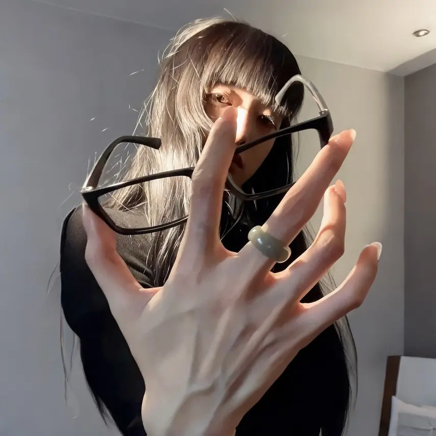 濮阳女护士长吴新园事件来龙去脉