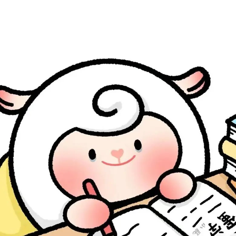 《错撩》郑书意主演短剧高清无删减在线看-错撩漫画全章节免费下拉式阅读-快看漫画正版授权无广告