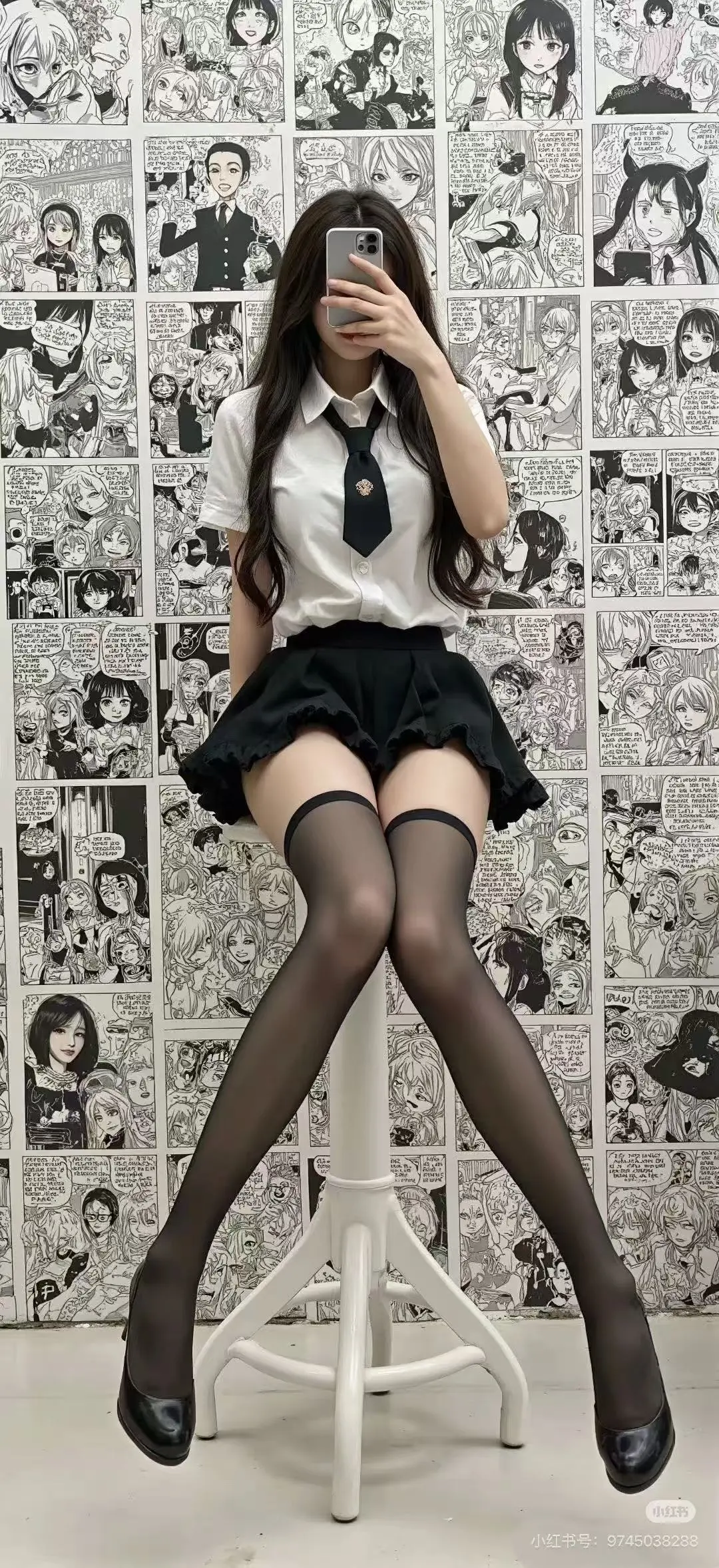 《图书馆女朋友》免费高清无广告在线播放-《图书室的女朋友》1-6集大结局-樱花影院