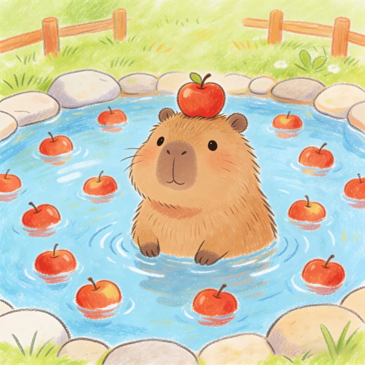 《一起去吃拉面吗》相关资源图片