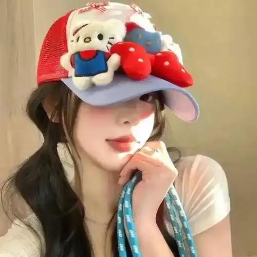 《小宝寻花》全99集短剧HD高清无删减免费在线观看，百度网盘夸克网盘均可获取资源，《小宝寻花》精彩不容错过！