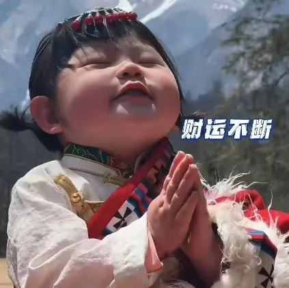 《孟若羽》4K高清中字电影免费在线播放 - 电影《孟若羽》呈现光影下的成长与自我觉醒之旅 - 星空影视影院网盘资源持续有效