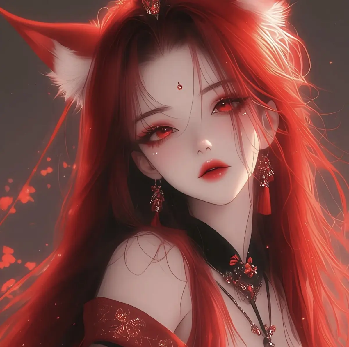 《东北大炕》狗儿小说无弹窗免费阅读-《东北大炕》后续结局+独家放送完结版番外-章节列表实时更新-乡土文学经典高清TXT下载