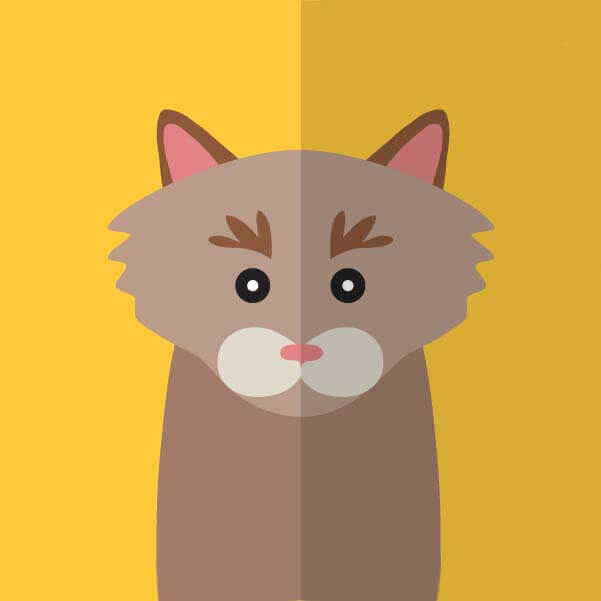 《夏日搭车客》HD1080P未删减版-法国经典电影夏日搭车客免费播放-剧情片夏日搭车客在线观看