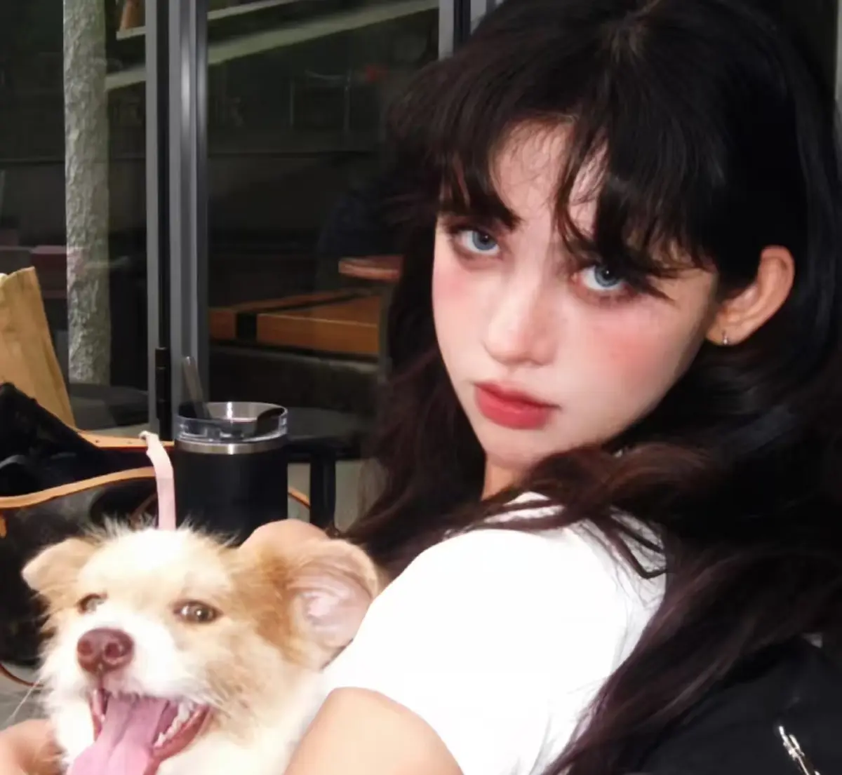 《特殊的按摩精油》HD高清全集