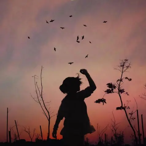 免费观看《花子vs倔强除魔师》-动漫中花子与驱魔师的激烈碰撞 真人版流畅播放 最强驱魔师1 - 4集全有