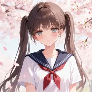 《农场主的女儿们》免费观看 - 1976美国经典未删减 - 高清画质 - 三姐妹捍卫百年家园 - 农场主的女儿们