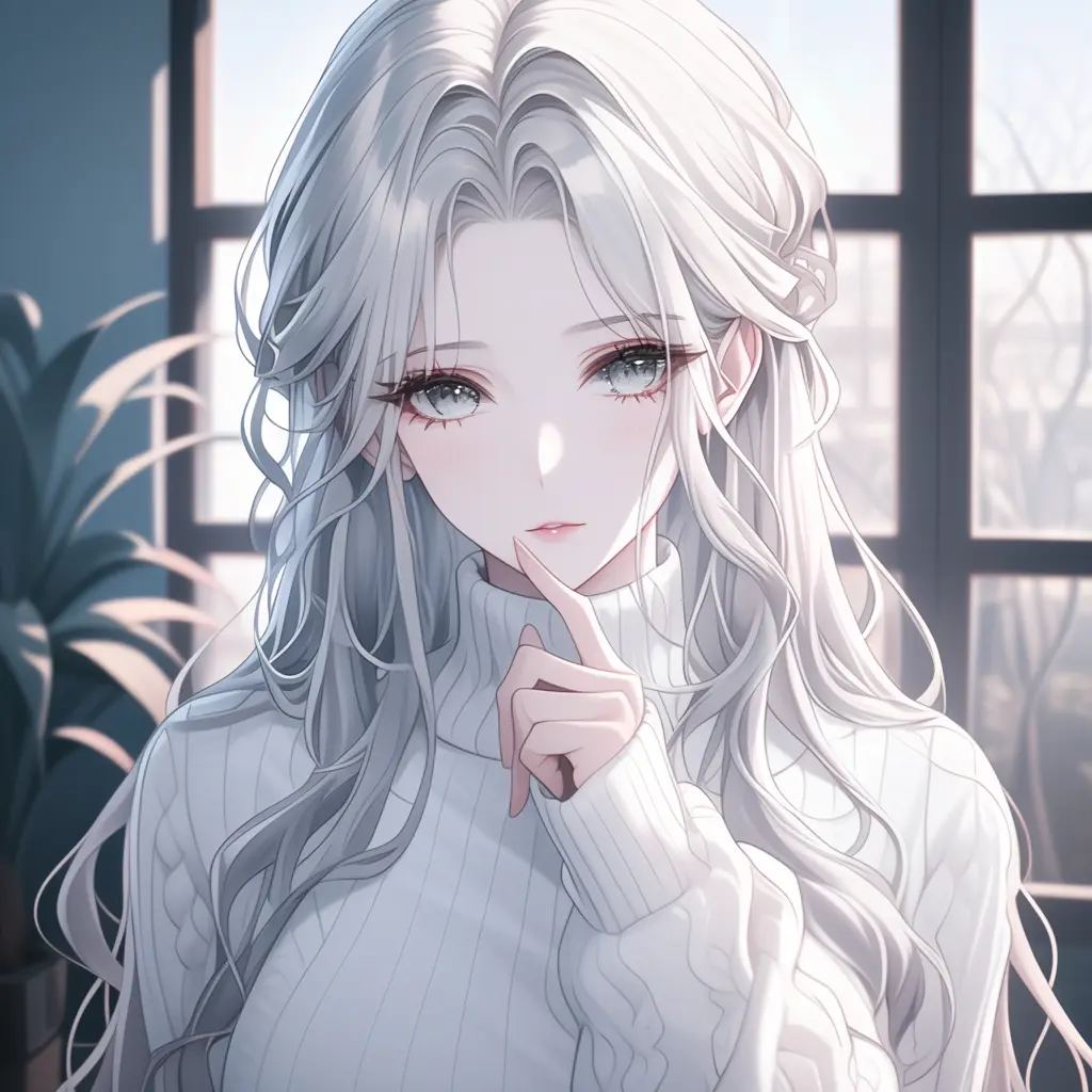 《既然来了异世界就用技能来全力讴歌》日韩动漫 无删减全集 - 《既然来了异世界就用技能来全力讴歌》手机免费在线观看