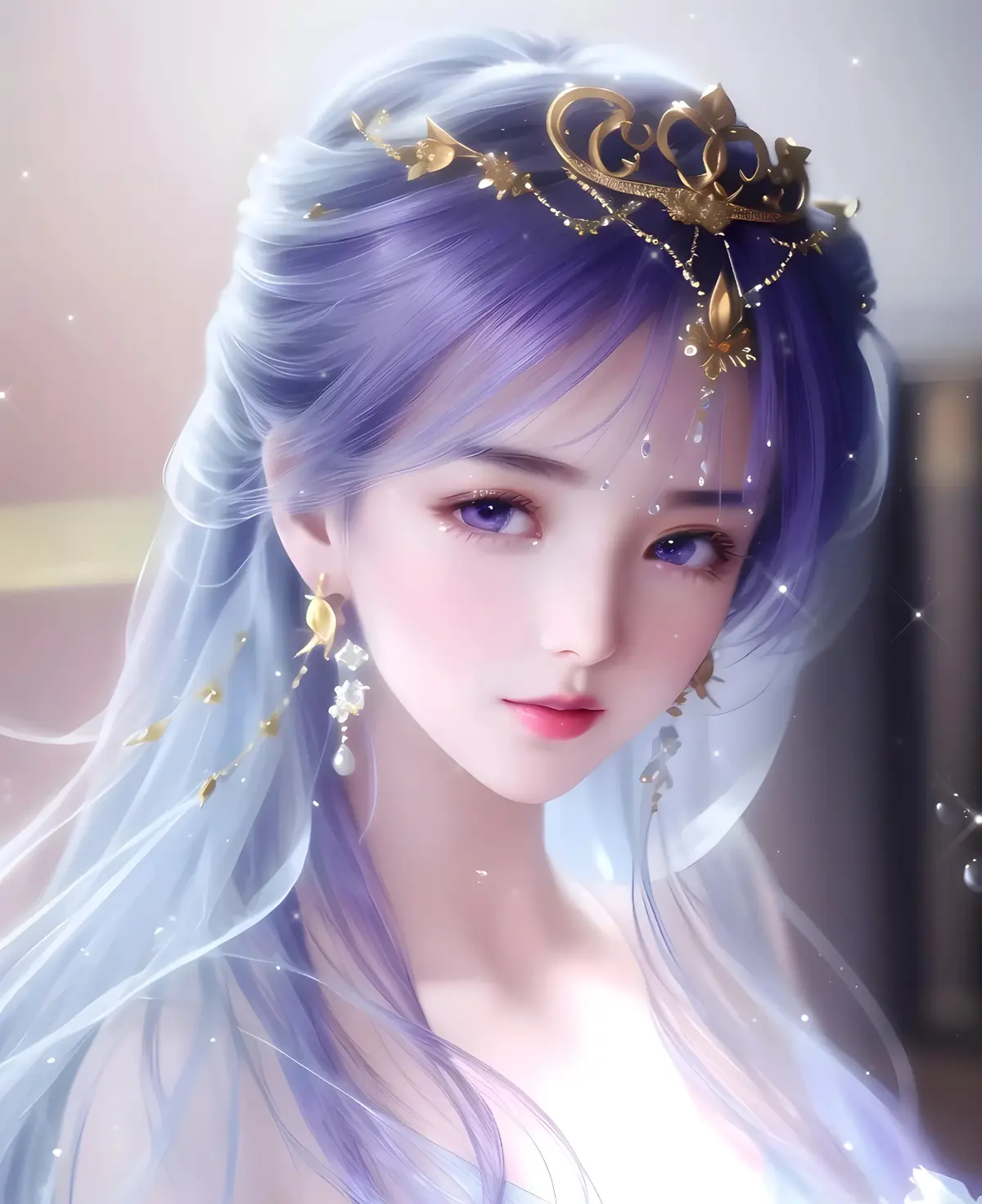 《泡在我家辣妹3》动漫第3集1080P无删减_全季1-3集中字完整版在线看_风车动漫无修版资源免费下载-普通高中生与辣妹的甜蜜恋爱