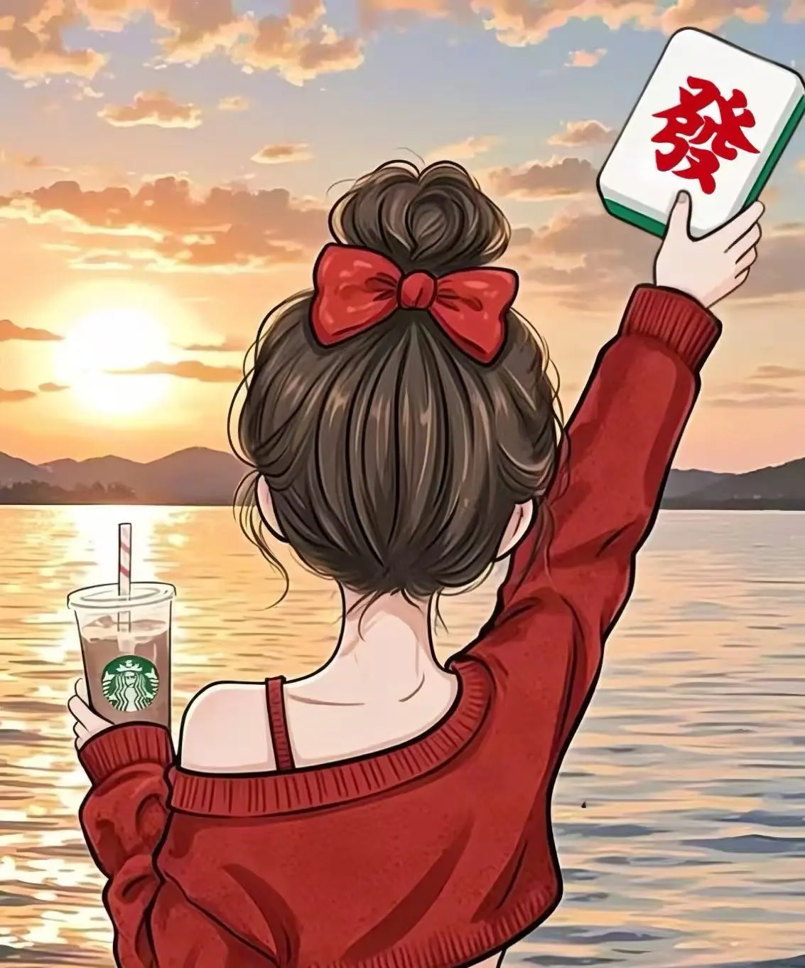 《军舰上的女兵》法国完整版在线观看