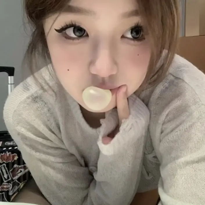 《东北警察故事3》蓝光1080P超清无删减-国语配音高清版《东北警察故事3》1080P画质在线观看