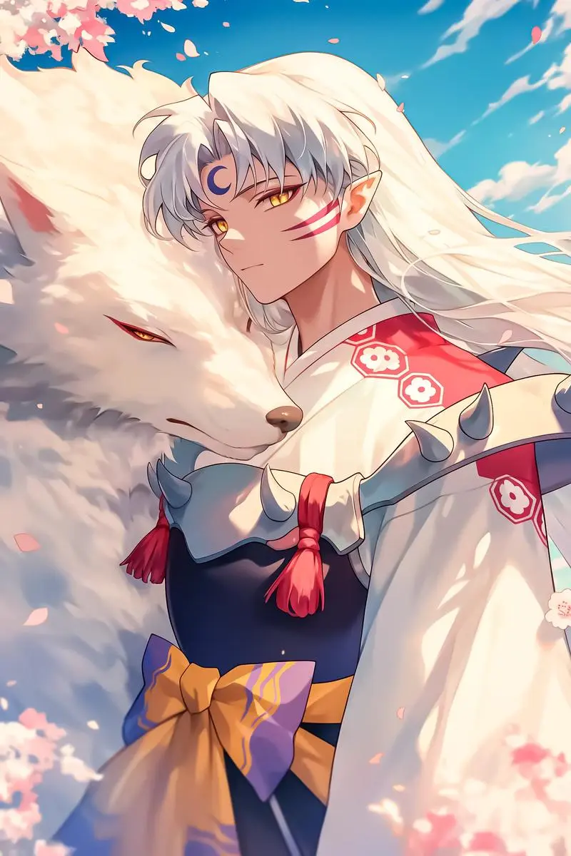 兔子先生孤独心理寓言