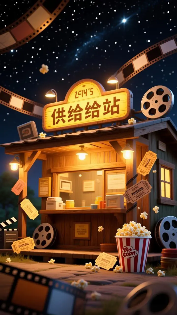《私人航空/法国航空》法国电影HD高清画质免费在线看-无删减完整版-2025剧情片-《私人航空/法国航空》满天星系列