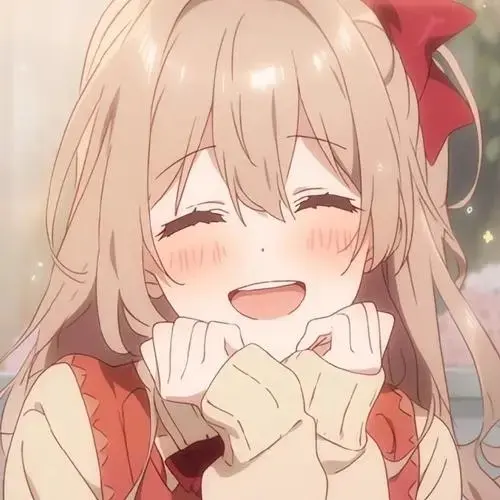 一部塞尔维亚电影高清资源网盘下载