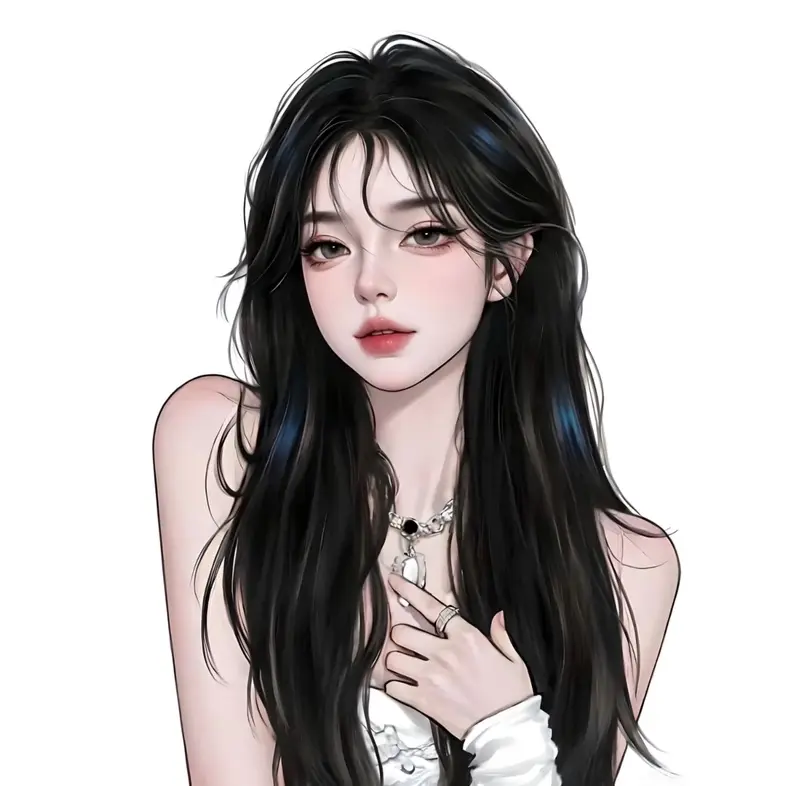 4K未删减动漫《Front Innocent フロントイノセント》-高清全集免费无广告在线看-番剧frontinnocent中文版播放-星辰影院