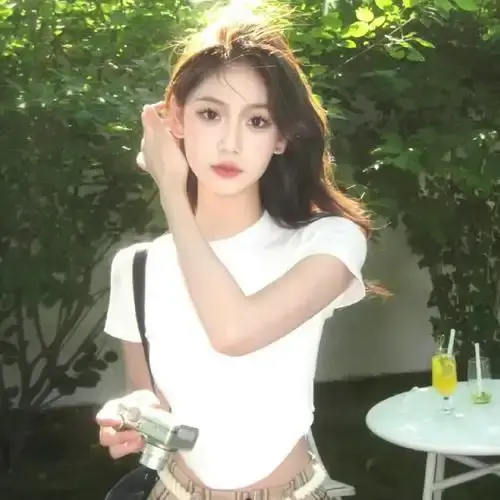 高清无删减《小宝寻花》全99集-小宝寻花全99集免费在线看-夸克网盘资源