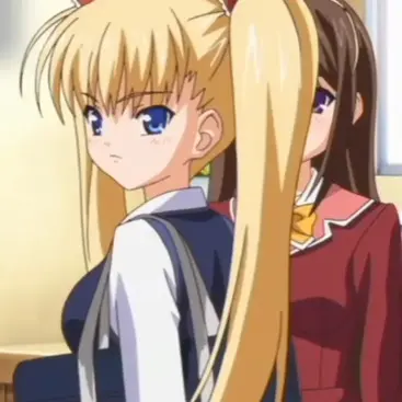 《夏日搭车客》HD高清1080P未删减版在线观看_法国经典电影夏日搭车客免费播放-金牌影院